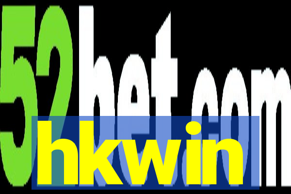 hkwin