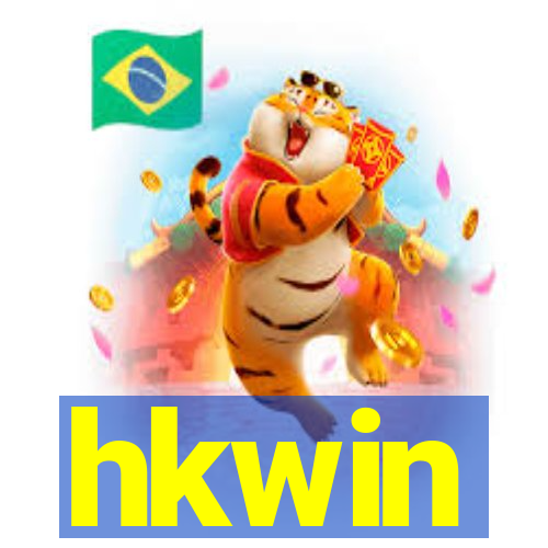 hkwin