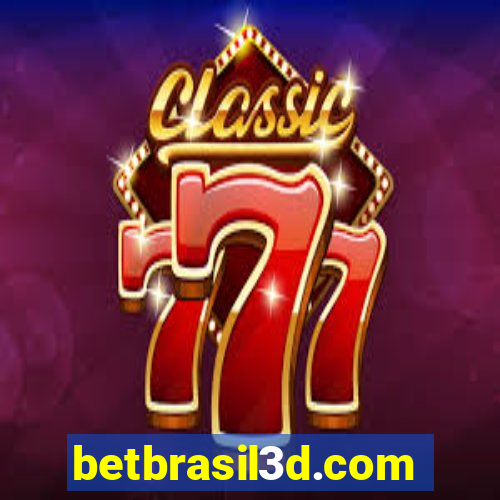 betbrasil3d.com