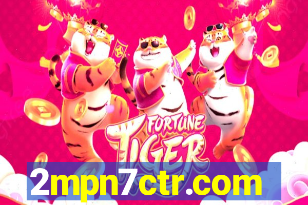 2mpn7ctr.com