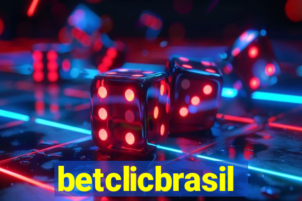 betclicbrasil