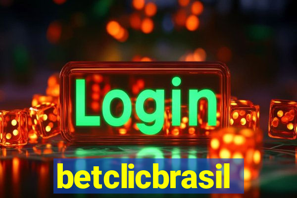 betclicbrasil