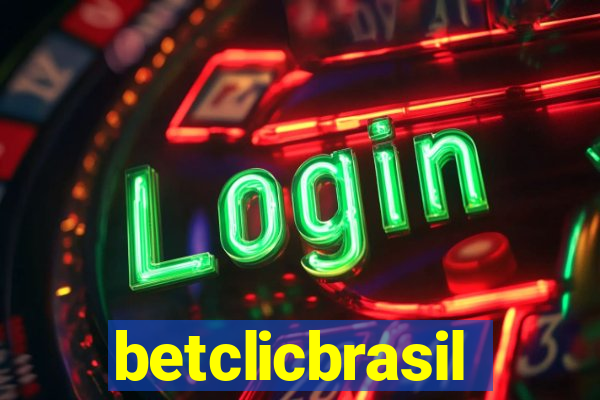 betclicbrasil