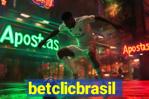 betclicbrasil