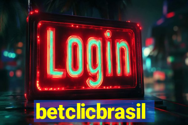 betclicbrasil