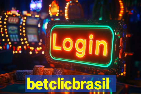 betclicbrasil