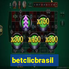 betclicbrasil