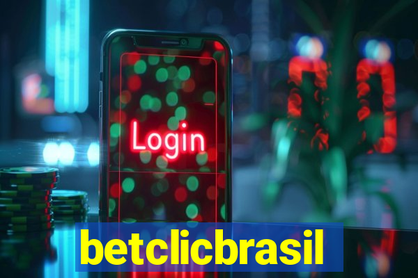 betclicbrasil