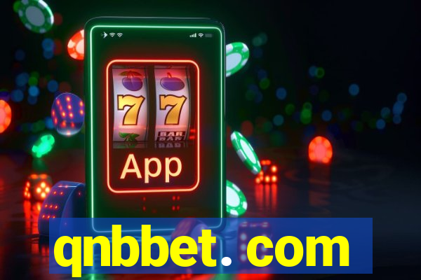 qnbbet. com