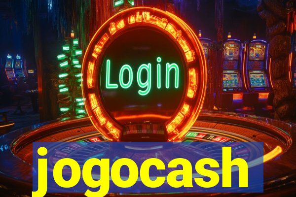 jogocash