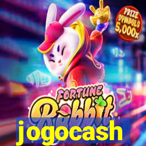 jogocash