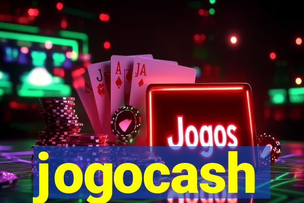 jogocash