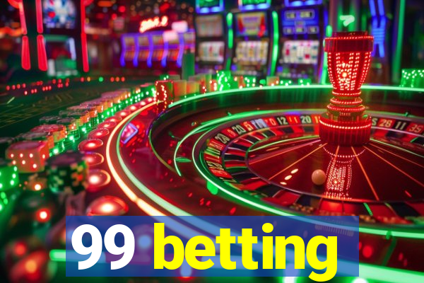 99 betting