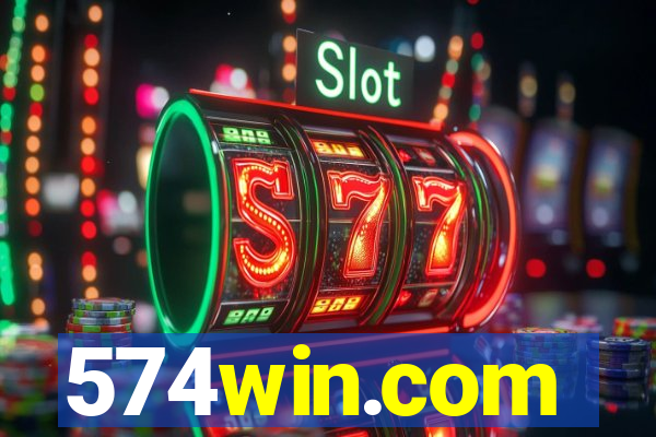 574win.com