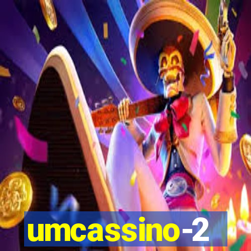 umcassino-2