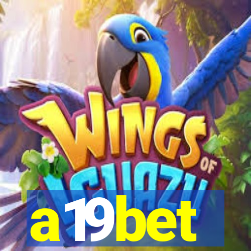 a19bet