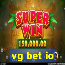 vg bet io