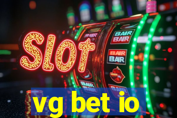 vg bet io