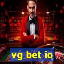 vg bet io