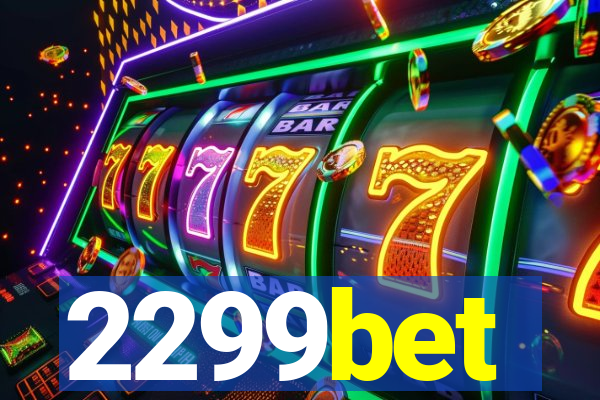 2299bet