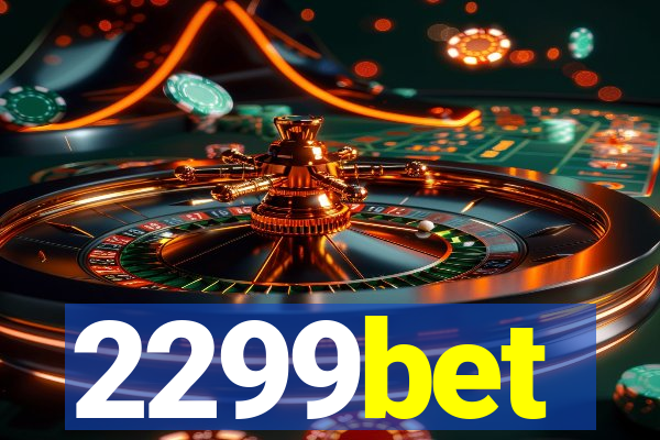 2299bet