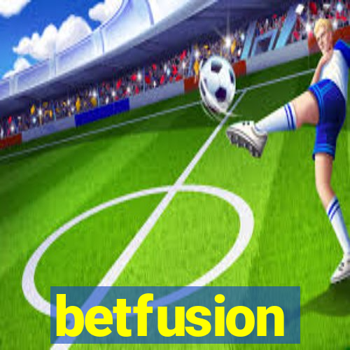 betfusion