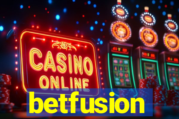 betfusion