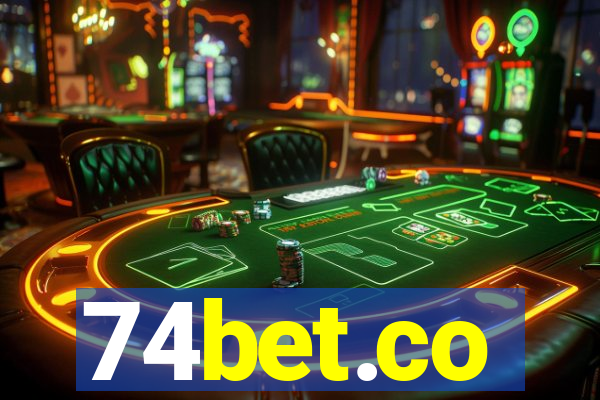 74bet.co