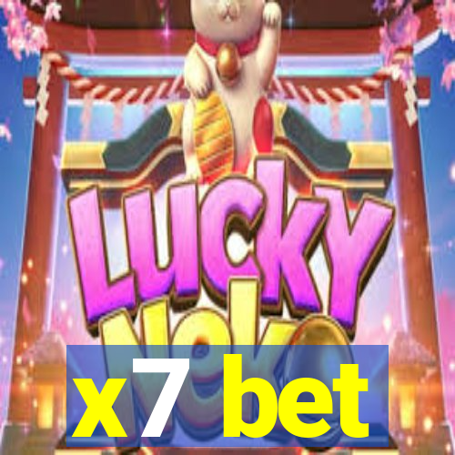 x7 bet