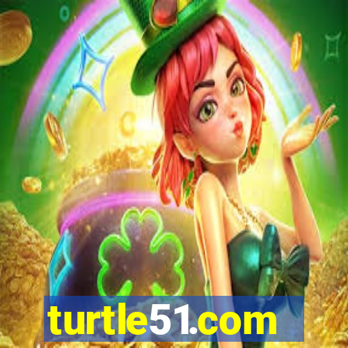 turtle51.com