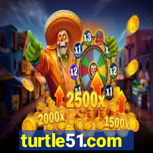 turtle51.com