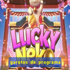 garotos de programa zona leste s茫o paulo