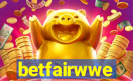 betfairwwe