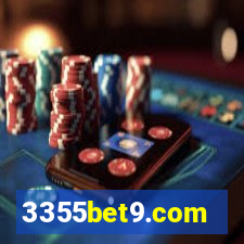 3355bet9.com