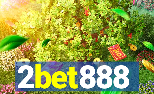 2bet888