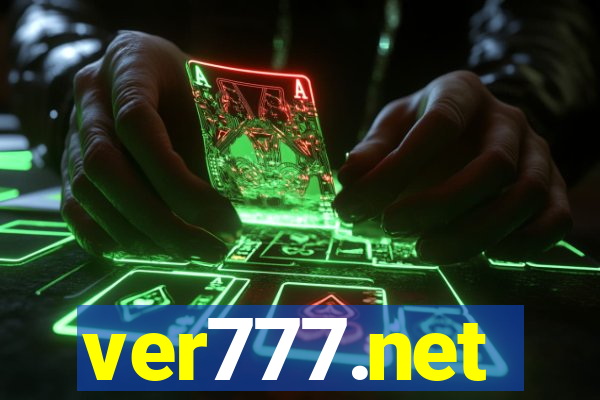 ver777.net