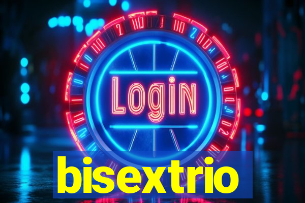 bisextrio