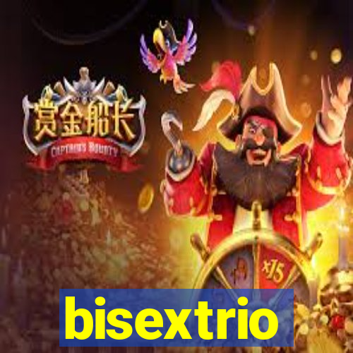 bisextrio