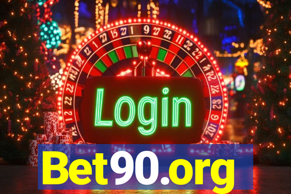 Bet90.org