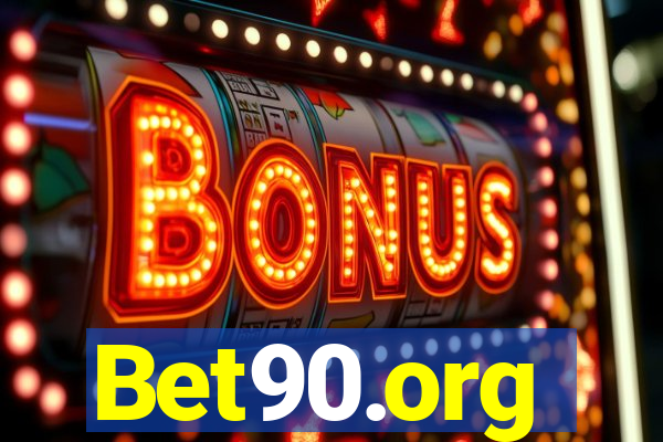 Bet90.org