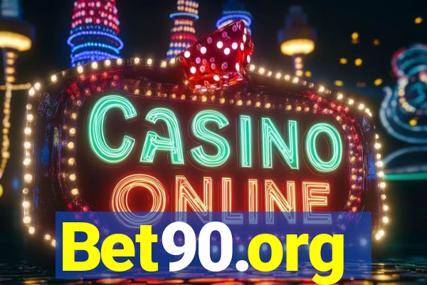 Bet90.org