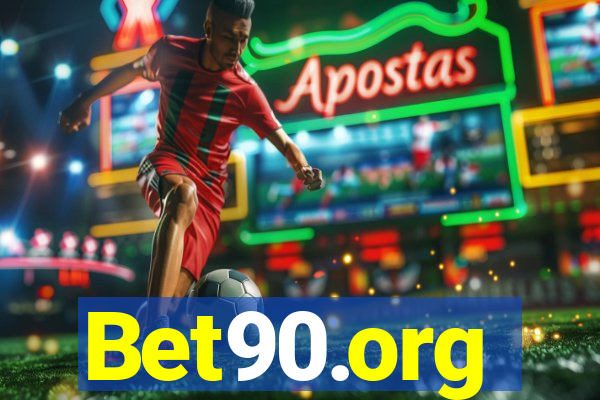 Bet90.org