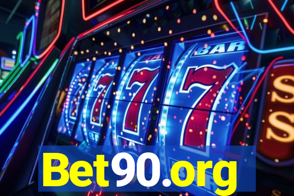 Bet90.org