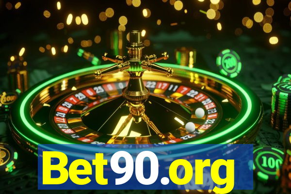 Bet90.org