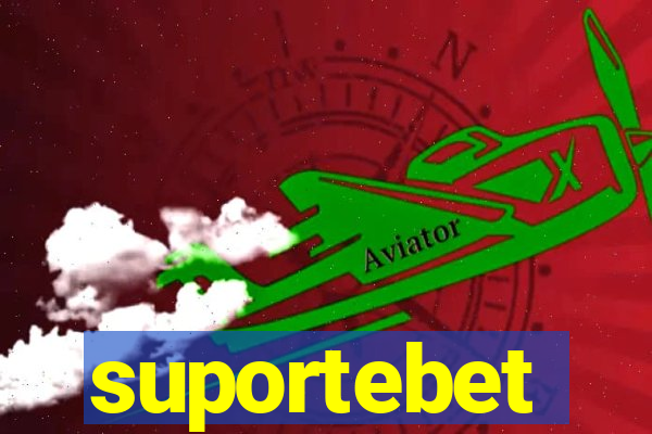 suportebet