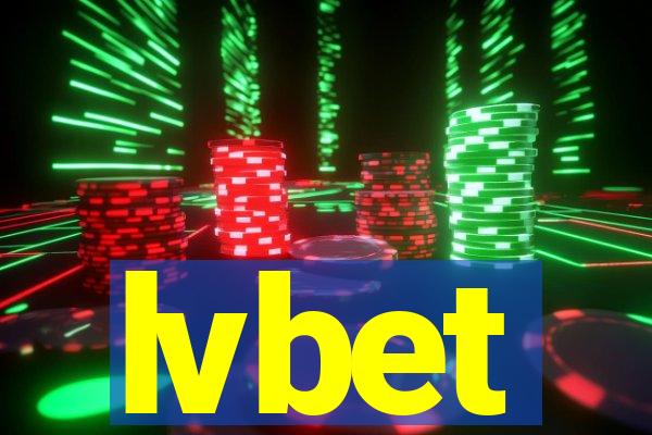 lvbet