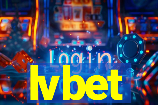 lvbet