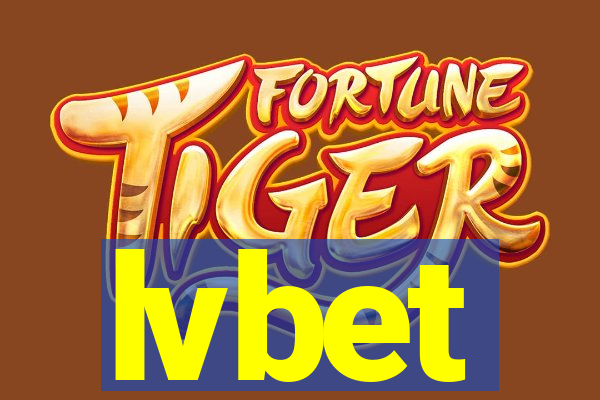 lvbet