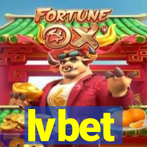 lvbet