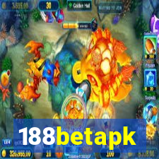 188betapk